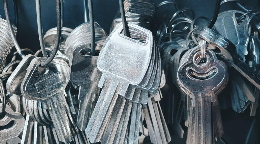 Professional Storm Sewer Service in Oak City, NC